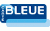 CARTEBLUE