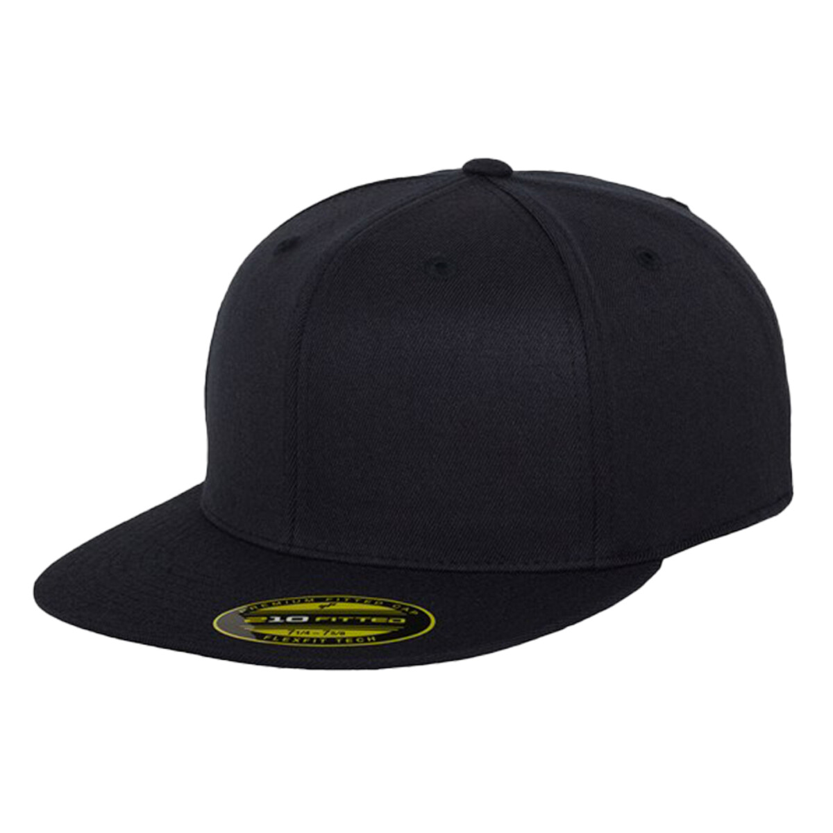 Sample
