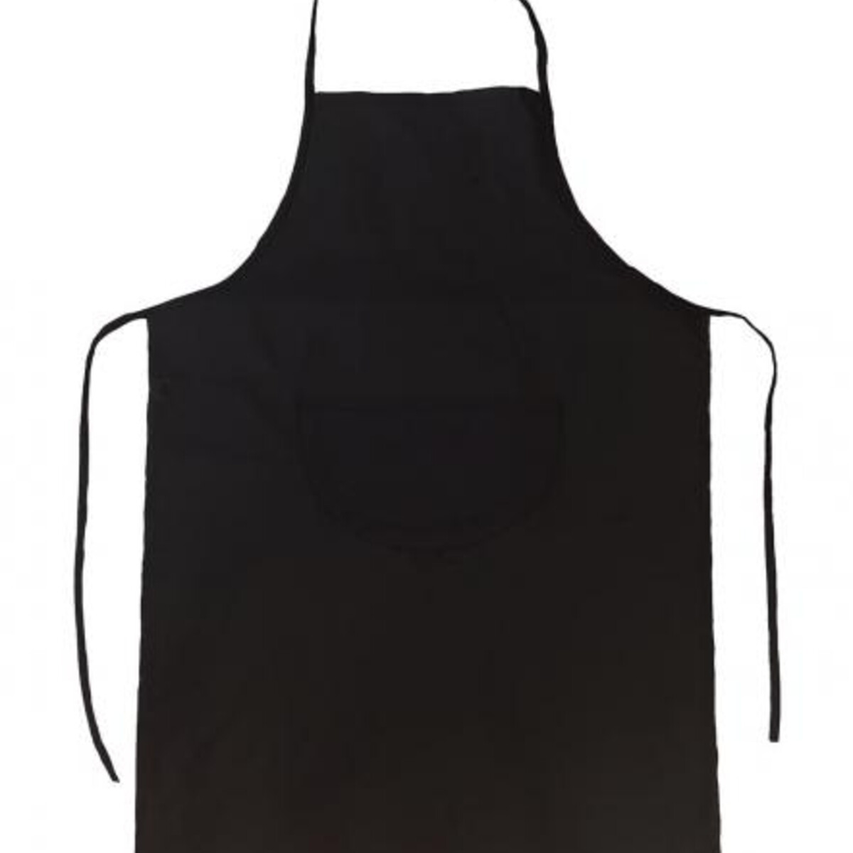 Nieuw product aanzicht