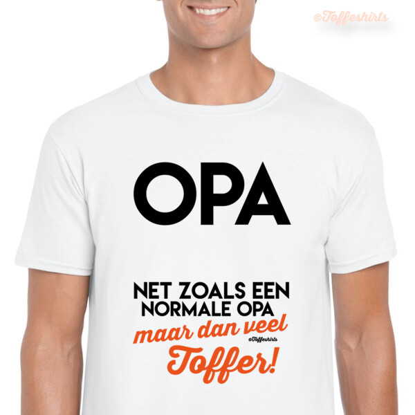 voorkant