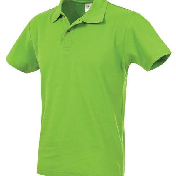 Nieuw product aanzicht