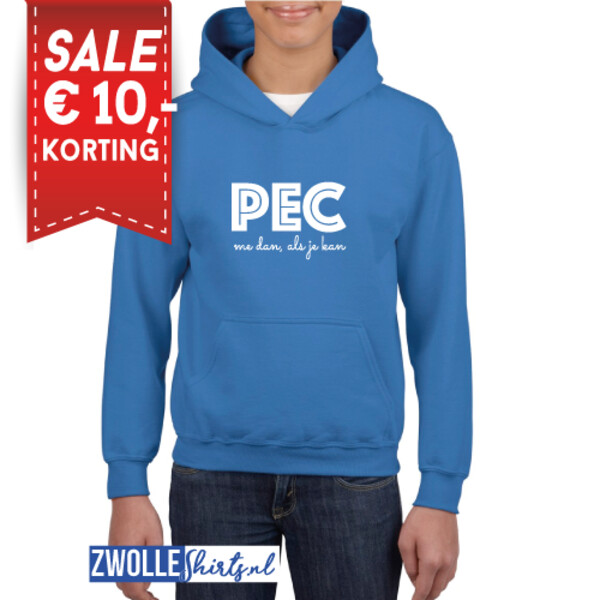Nieuw product aanzicht