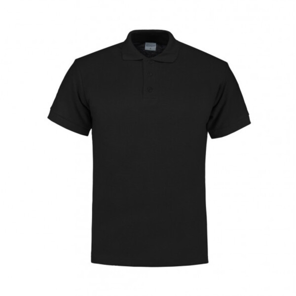Nieuw product aanzicht