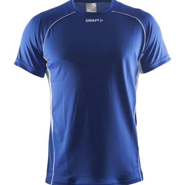 Nieuw product aanzicht