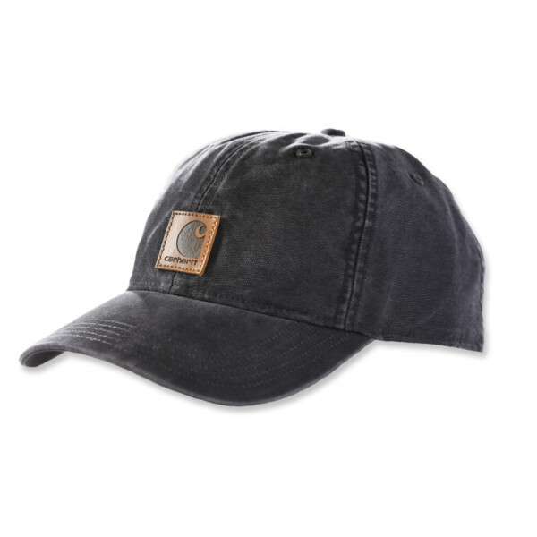 Nieuw product aanzicht