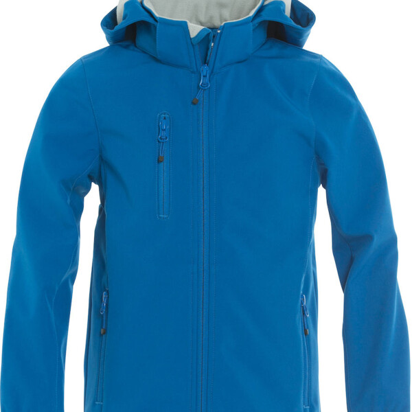 Nieuw product aanzicht