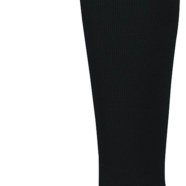 Nieuw product aanzicht