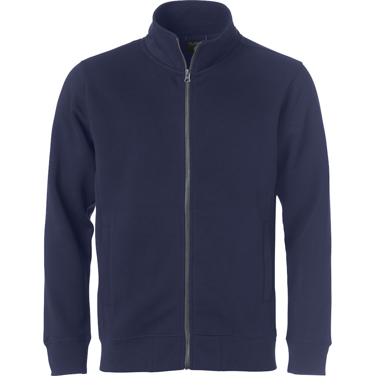 Nieuw product aanzicht