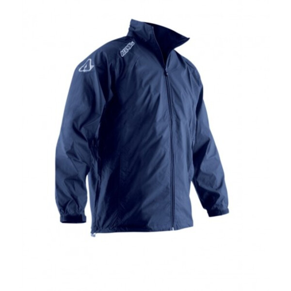Nieuw product aanzicht