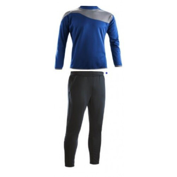 Nieuw product aanzicht