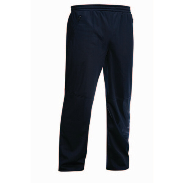 Nieuw product aanzicht