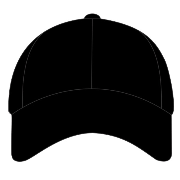 Voorkant