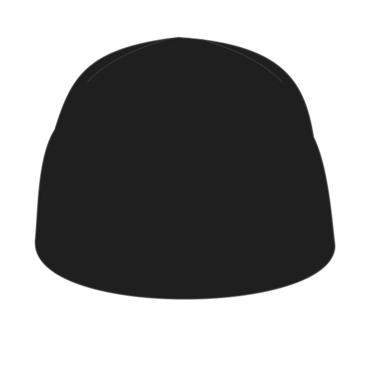 Voorkant