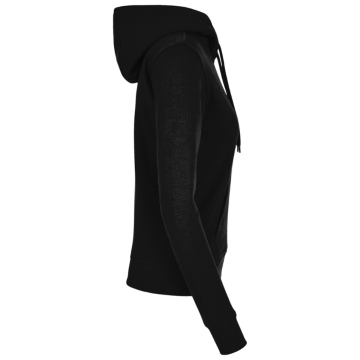 Right sleeve