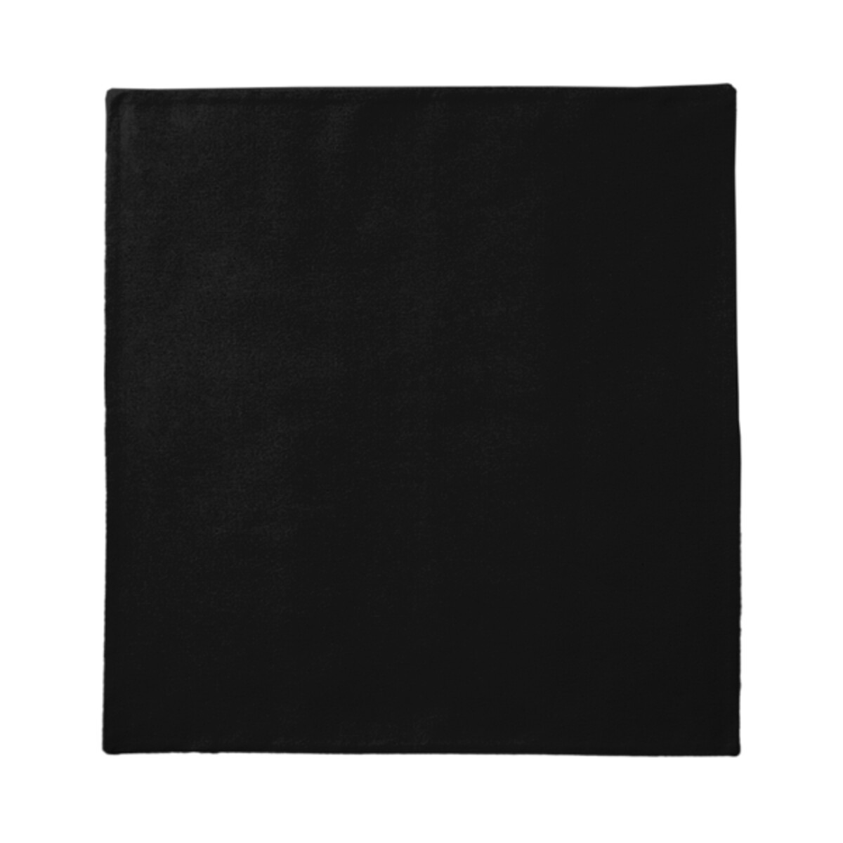 Front  - Large