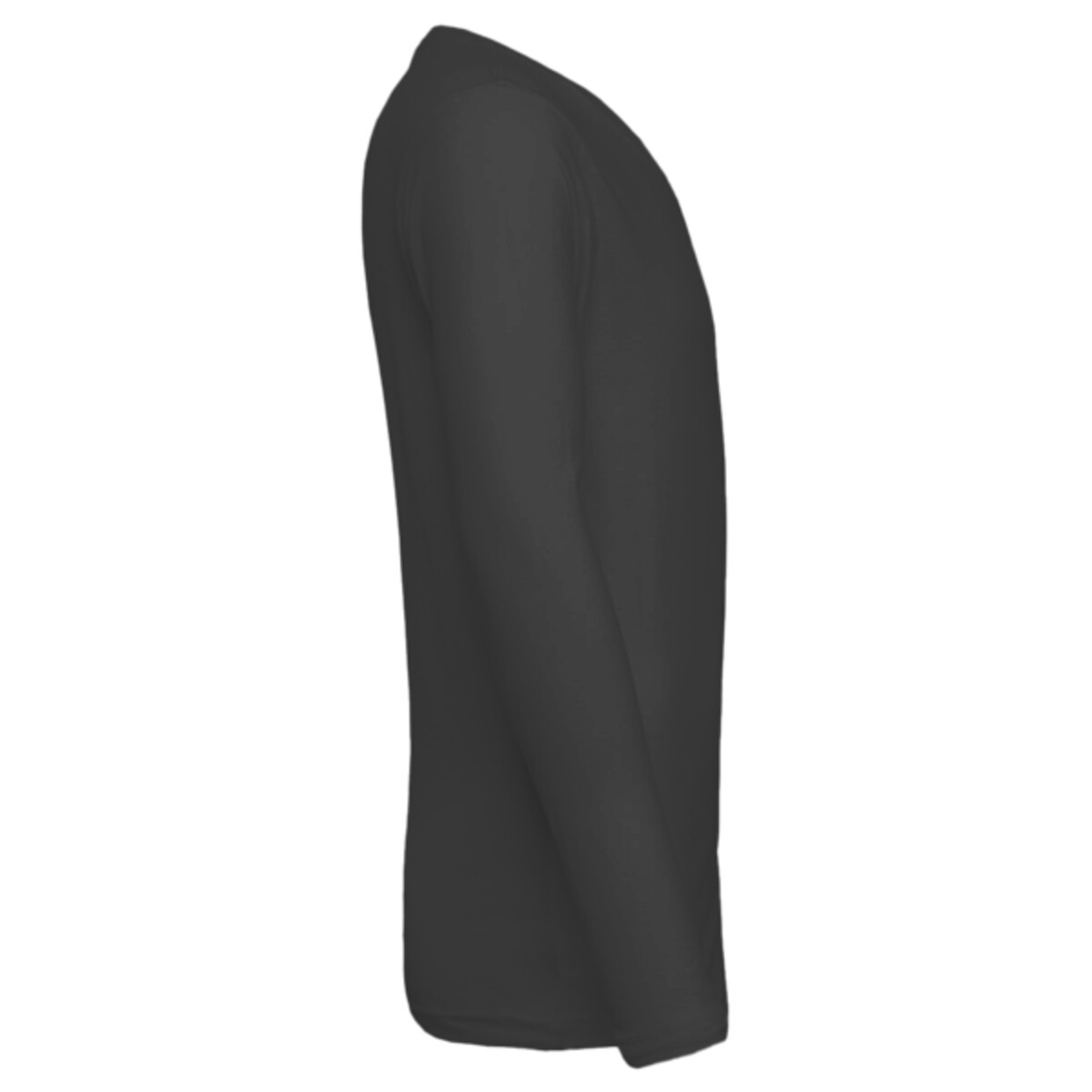 Right sleeve