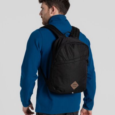 Expert Kiwi backpack 14L Thumbnail