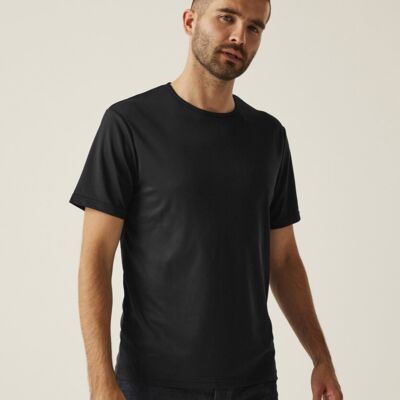 Pro wicking t-shirt Thumbnail