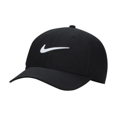 Nike Dri-FIT Club cap Thumbnail