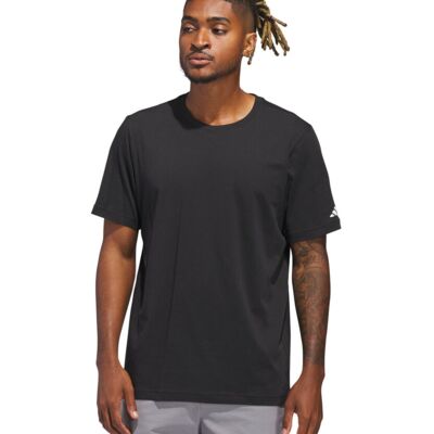 Blank tee Thumbnail