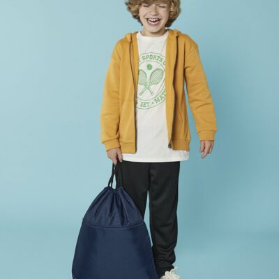 Premium gymsac Thumbnail