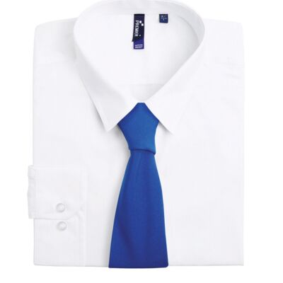 Work tie Thumbnail