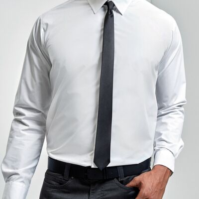 Slim tie Thumbnail