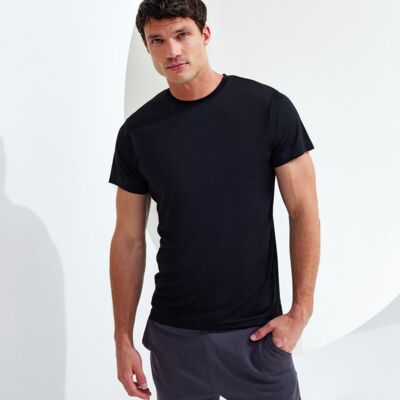 TriDri® performance t-shirt Thumbnail
