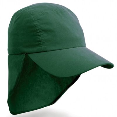 Junior legionnaire's cap Thumbnail