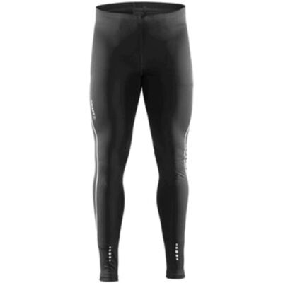 Mind tights Thumbnail