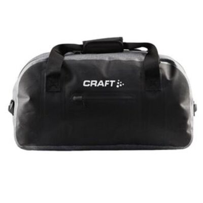 Transfer Duffel Thumbnail