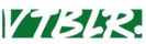 vtblr