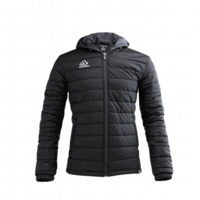 Acerbis Bomber Jas Artax Thumbnail