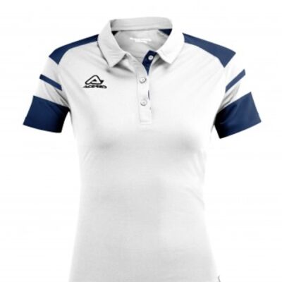 Acerbis KEMARI Dames Polo Thumbnail
