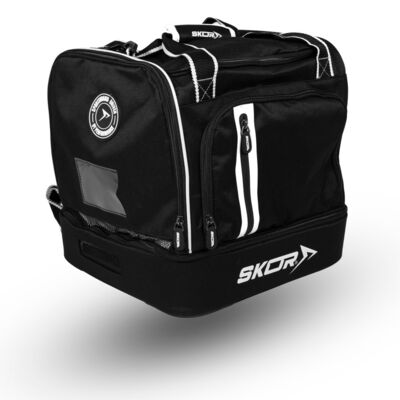 BZS Cube Sporttas Thumbnail