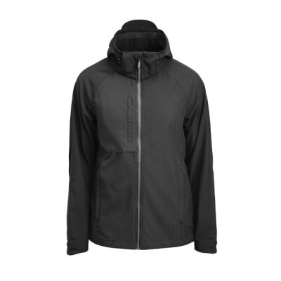 1391 Softshell Jacket Thumbnail