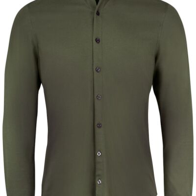 CUTTER & BUCK Advantage shirt heren Thumbnail