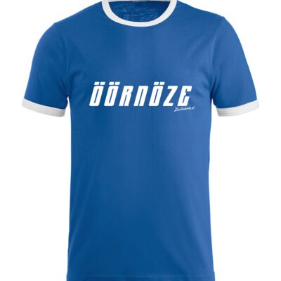 öörnöze T-shirt Thumbnail