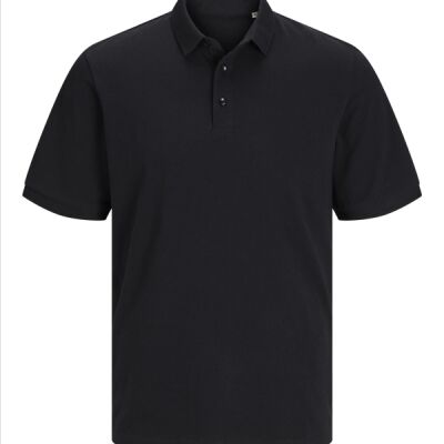 JACK & JONES//PRODUKT Basic Polo Pique Thumbnail