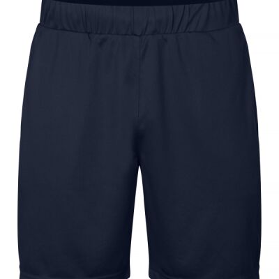 Clique Basic Active Shorts NewWave Thumbnail