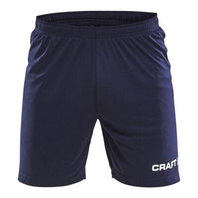 Squad Go Short Solid M Thumbnail