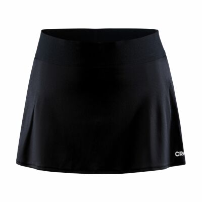 Squad Skirt Dames l Craft Thumbnail