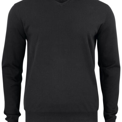 Oakville V-neck Heren Thumbnail