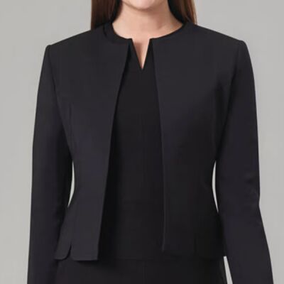 BT2356 - Jasje Vega Thumbnail