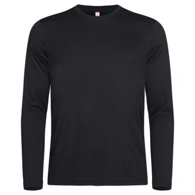 Basic Active-T L/S Thumbnail
