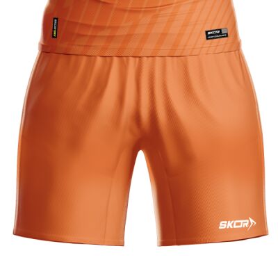 Fios-Keeperbroekje-Oranje Thumbnail