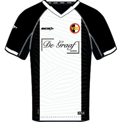 C-KLT1001322-1001-DeGraaf Thumbnail