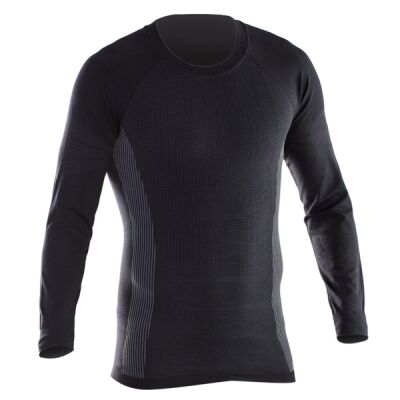 5580 Sweater Next To Skin Thumbnail