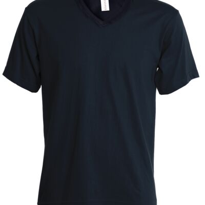PayPer V-Neck T-shirt Thumbnail