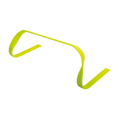 Platte horden Thumbnail